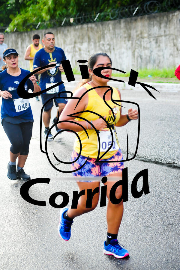 Buy your photos of the eventBelm Sunset Run on Fotop