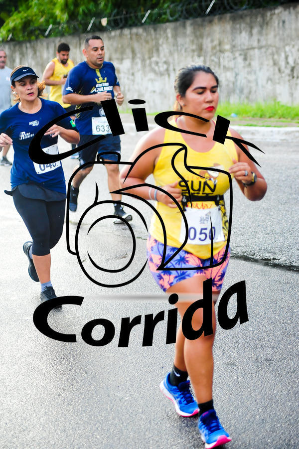 Buy your photos of the eventBelm Sunset Run on Fotop