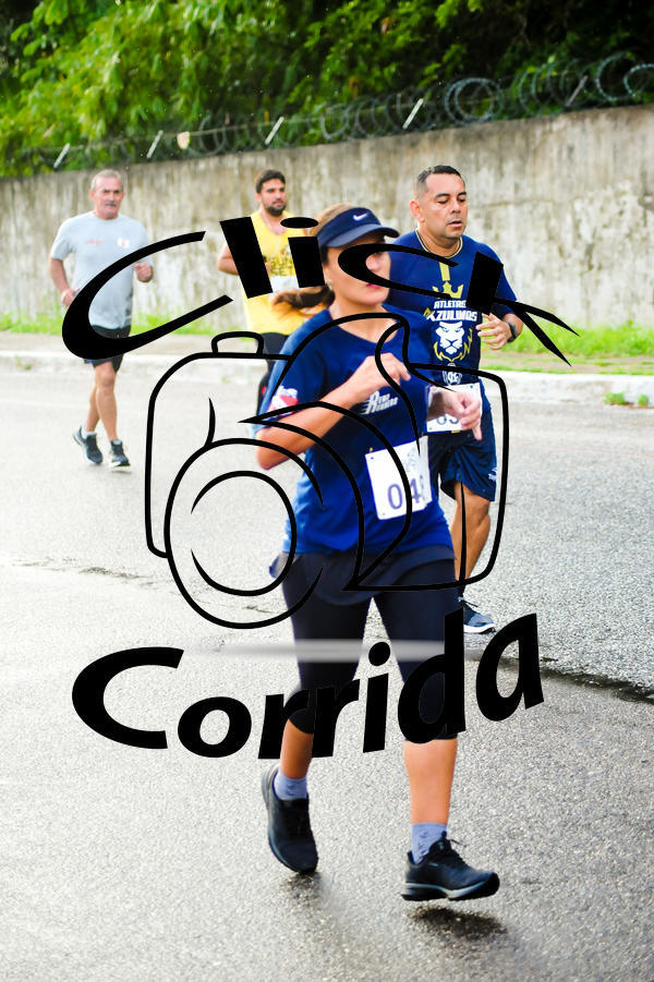 Buy your photos of the eventBelm Sunset Run on Fotop