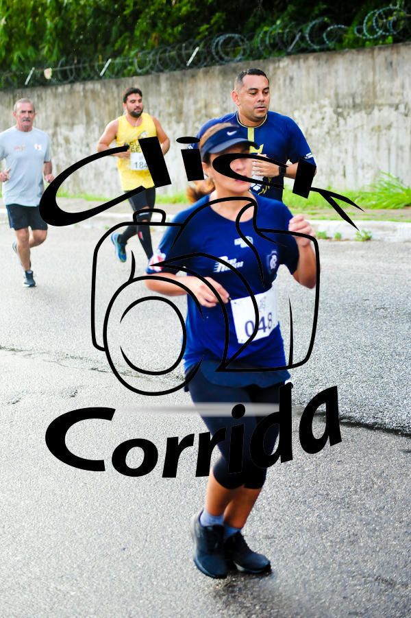 Buy your photos of the eventBelm Sunset Run on Fotop