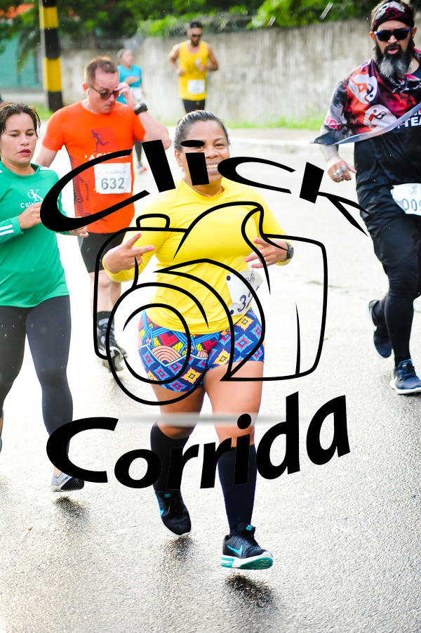 Buy your photos of the eventBelm Sunset Run on Fotop