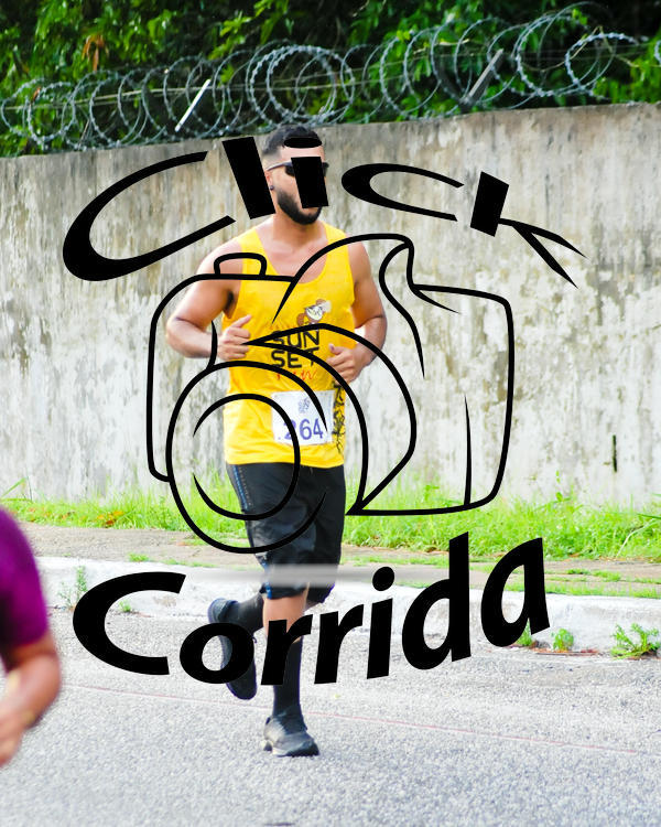 Buy your photos of the eventBelm Sunset Run on Fotop