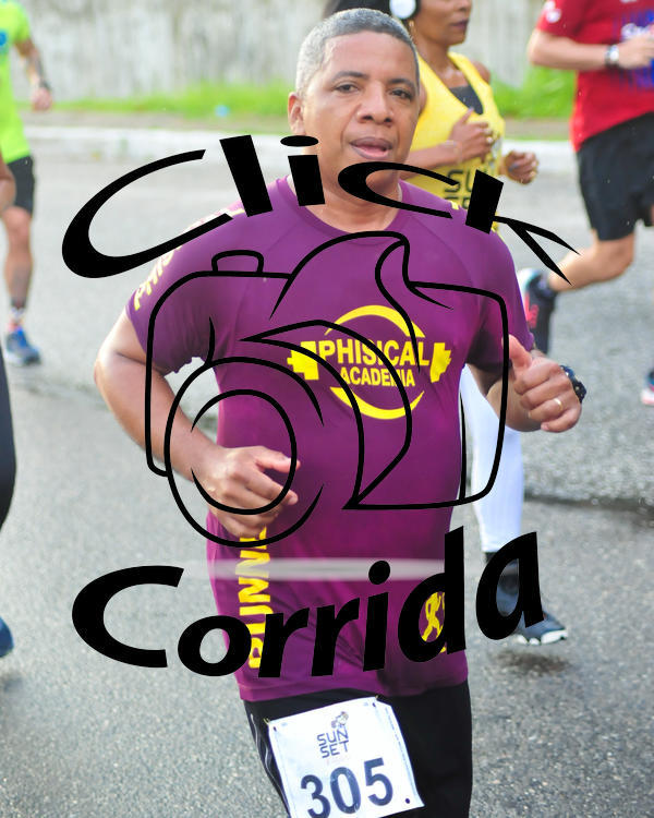 Buy your photos of the eventBelm Sunset Run on Fotop