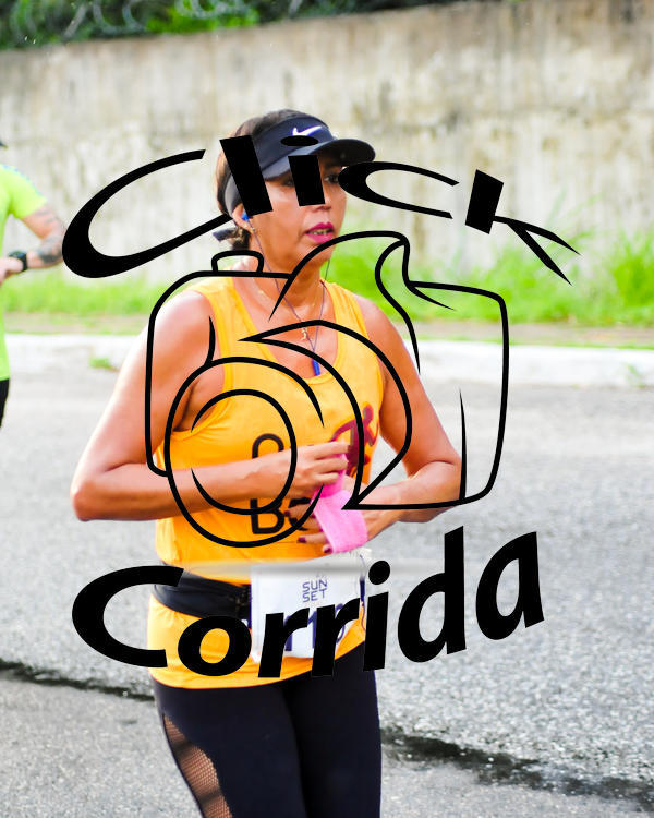 Buy your photos of the eventBelm Sunset Run on Fotop