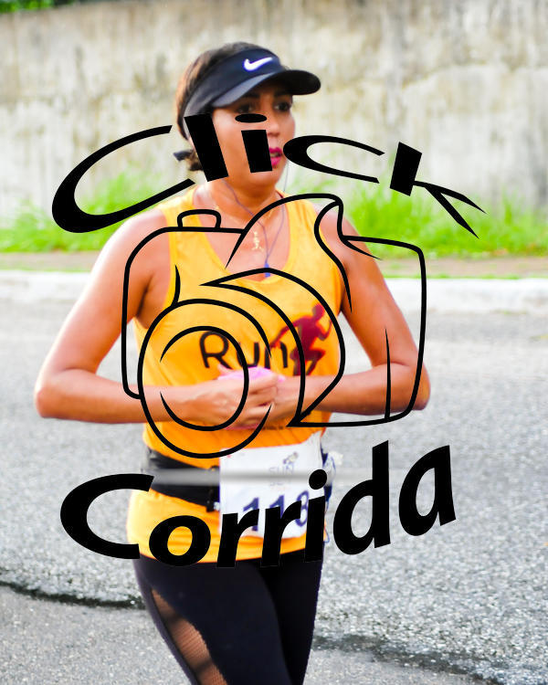 Buy your photos of the eventBelm Sunset Run on Fotop