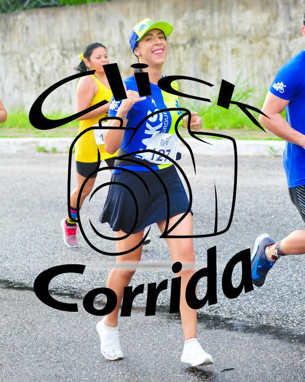 Buy your photos of the eventBelm Sunset Run on Fotop