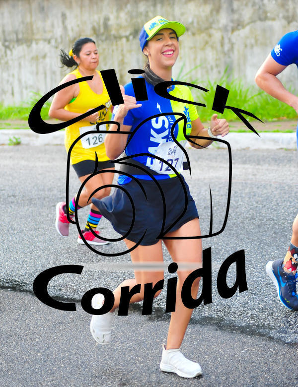 Buy your photos of the eventBelm Sunset Run on Fotop