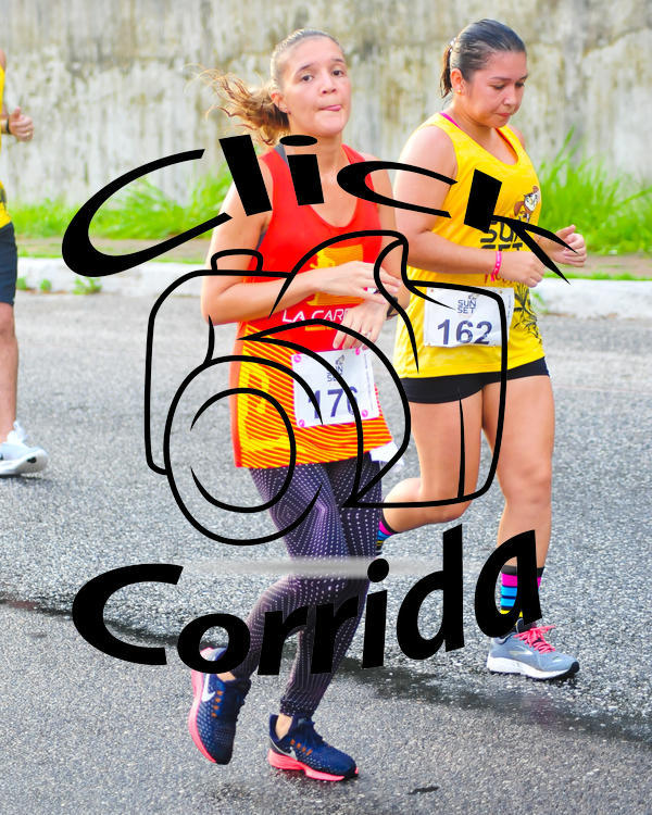 Buy your photos of the eventBelm Sunset Run on Fotop