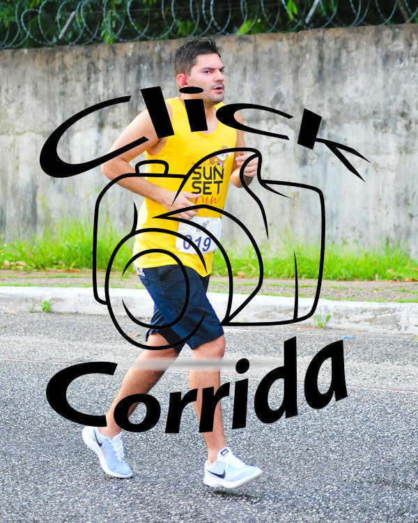 Buy your photos of the eventBelm Sunset Run on Fotop