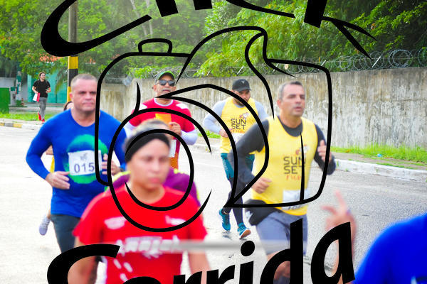 Buy your photos of the eventBelm Sunset Run on Fotop