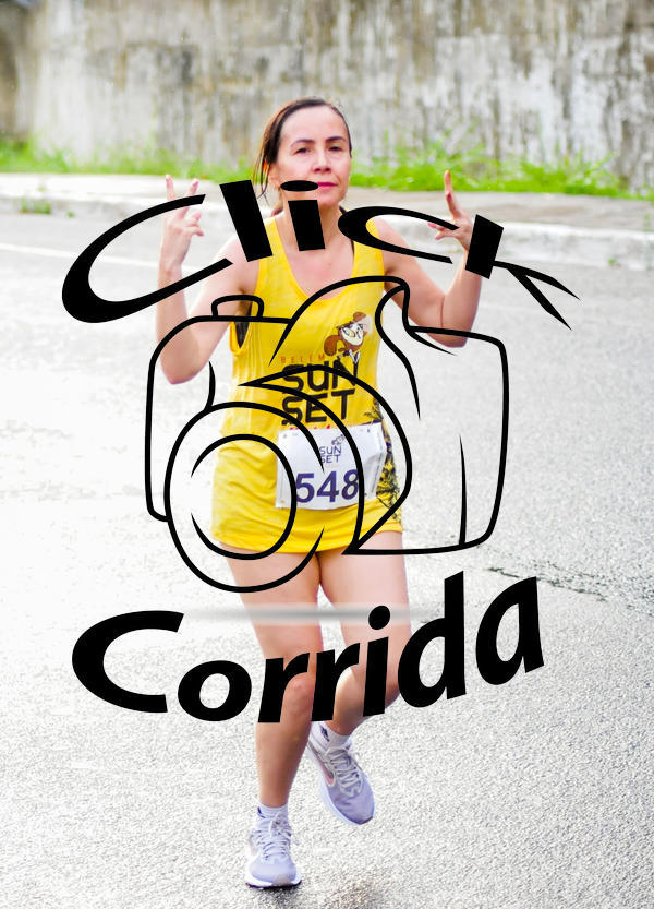 Buy your photos of the eventBelm Sunset Run on Fotop