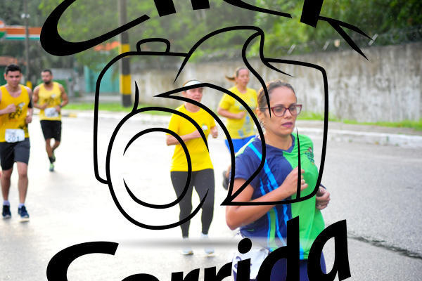 Buy your photos of the eventBelm Sunset Run on Fotop