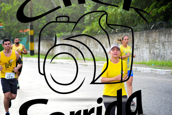 Buy your photos of the eventBelm Sunset Run on Fotop