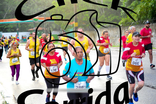 Buy your photos of the eventBelm Sunset Run on Fotop