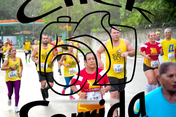 Buy your photos of the eventBelm Sunset Run on Fotop