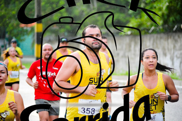 Buy your photos of the eventBelm Sunset Run on Fotop