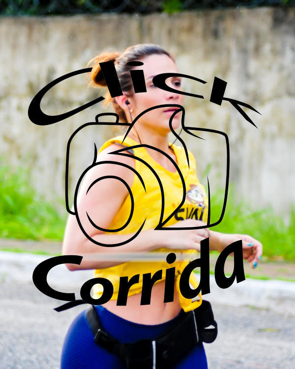 Buy your photos of the eventBelm Sunset Run on Fotop