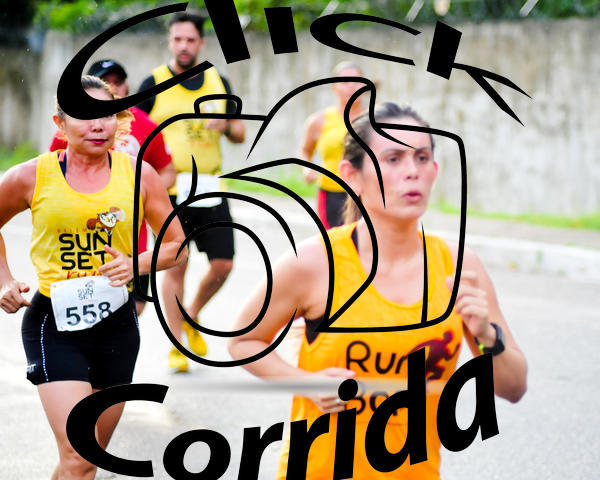 Buy your photos of the eventBelm Sunset Run on Fotop