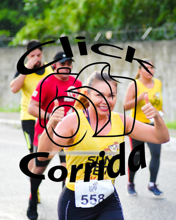 Buy your photos of the eventBelm Sunset Run on Fotop