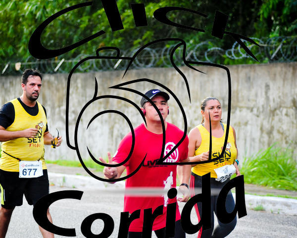 Buy your photos of the eventBelm Sunset Run on Fotop