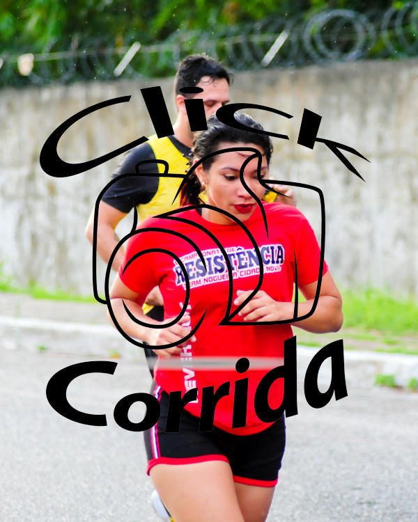 Buy your photos of the eventBelm Sunset Run on Fotop