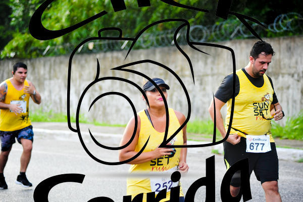 Buy your photos of the eventBelm Sunset Run on Fotop