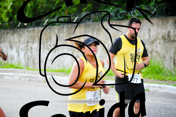 Buy your photos of the eventBelm Sunset Run on Fotop