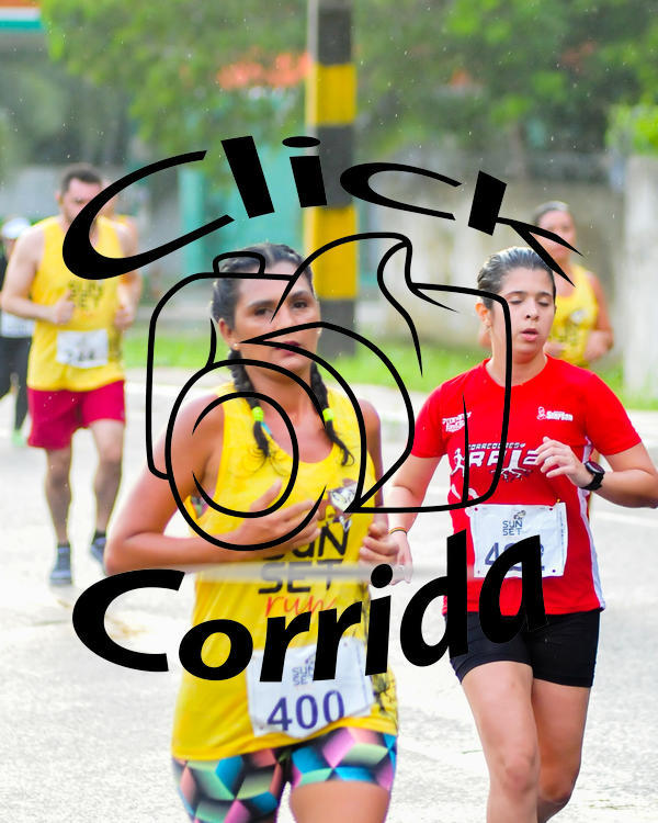 Buy your photos of the eventBelm Sunset Run on Fotop