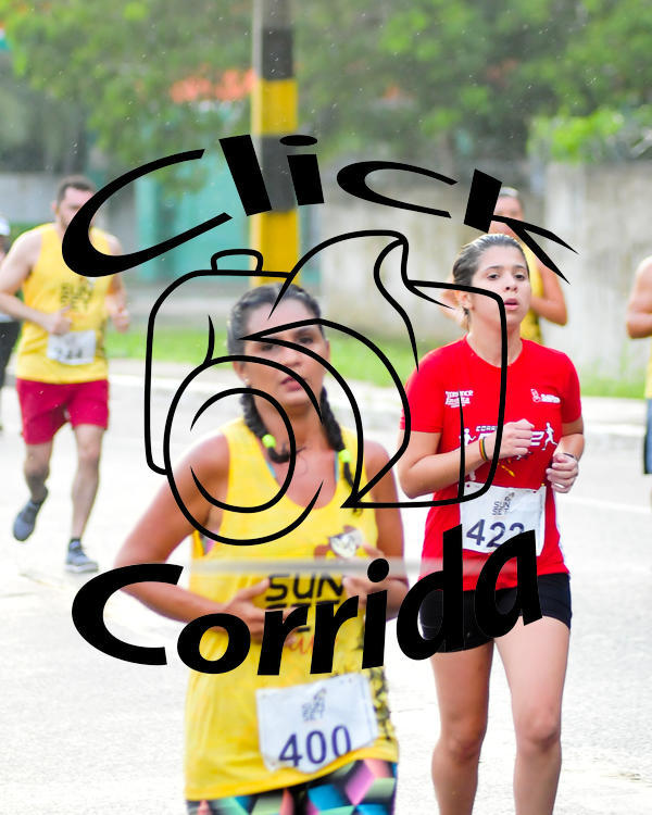 Buy your photos of the eventBelm Sunset Run on Fotop