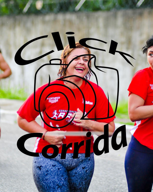 Buy your photos of the eventBelm Sunset Run on Fotop