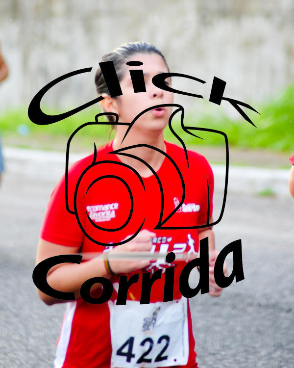 Buy your photos of the eventBelm Sunset Run on Fotop