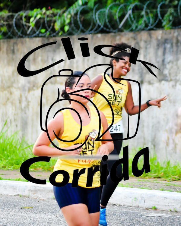 Buy your photos of the eventBelm Sunset Run on Fotop