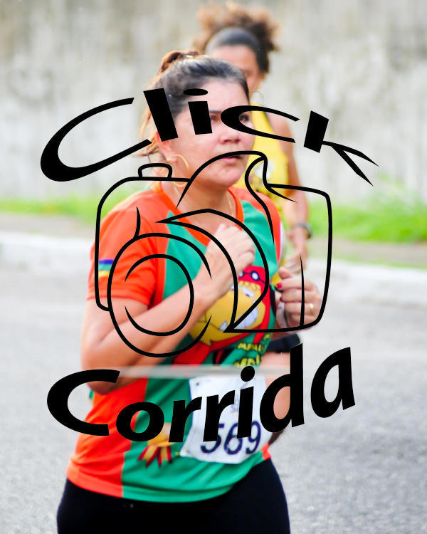 Buy your photos of the eventBelm Sunset Run on Fotop