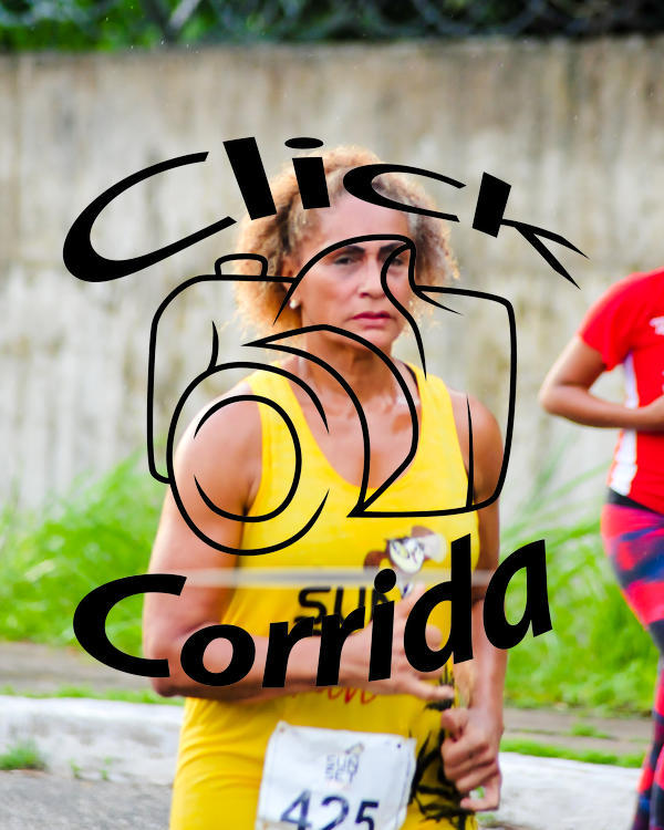 Buy your photos of the eventBelm Sunset Run on Fotop