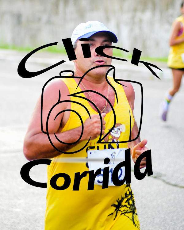 Buy your photos of the eventBelm Sunset Run on Fotop