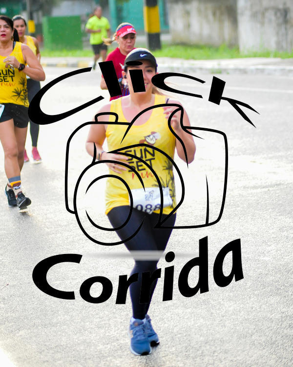 Buy your photos of the eventBelm Sunset Run on Fotop