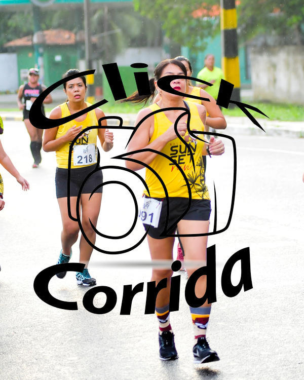 Buy your photos of the eventBelm Sunset Run on Fotop