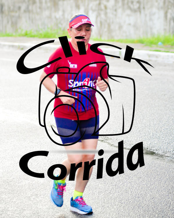 Buy your photos of the eventBelm Sunset Run on Fotop