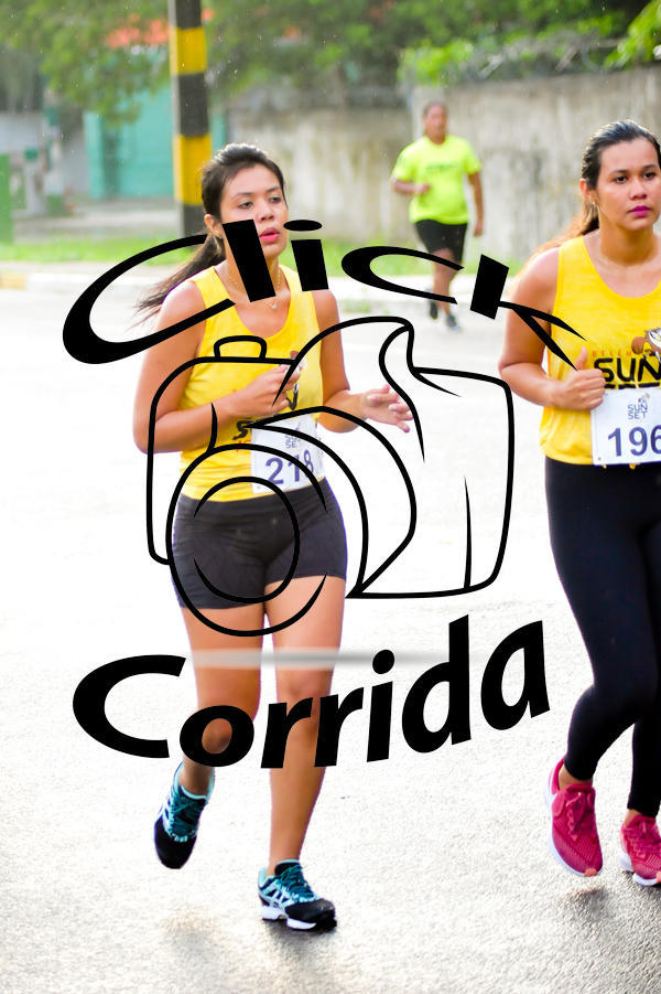 Buy your photos of the eventBelm Sunset Run on Fotop