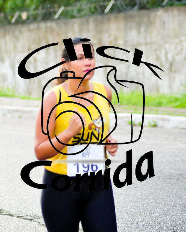 Buy your photos of the eventBelm Sunset Run on Fotop