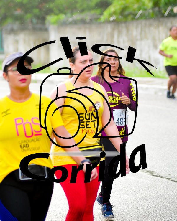 Buy your photos of the eventBelm Sunset Run on Fotop