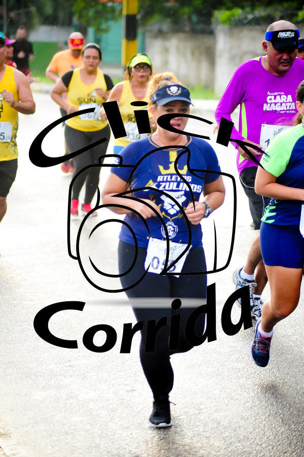 Buy your photos of the eventBelm Sunset Run on Fotop