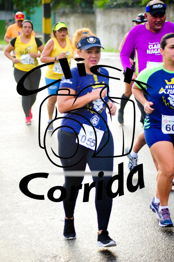 Buy your photos of the eventBelm Sunset Run on Fotop