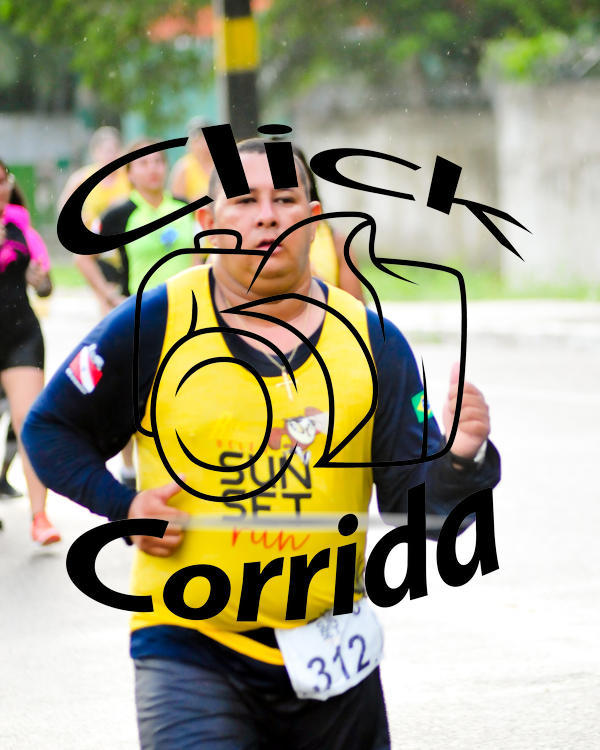 Buy your photos of the eventBelm Sunset Run on Fotop