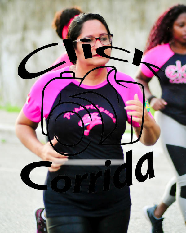 Buy your photos of the eventBelm Sunset Run on Fotop