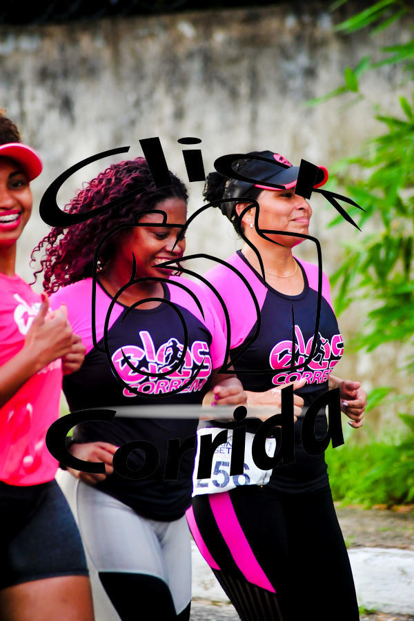 Buy your photos of the eventBelm Sunset Run on Fotop