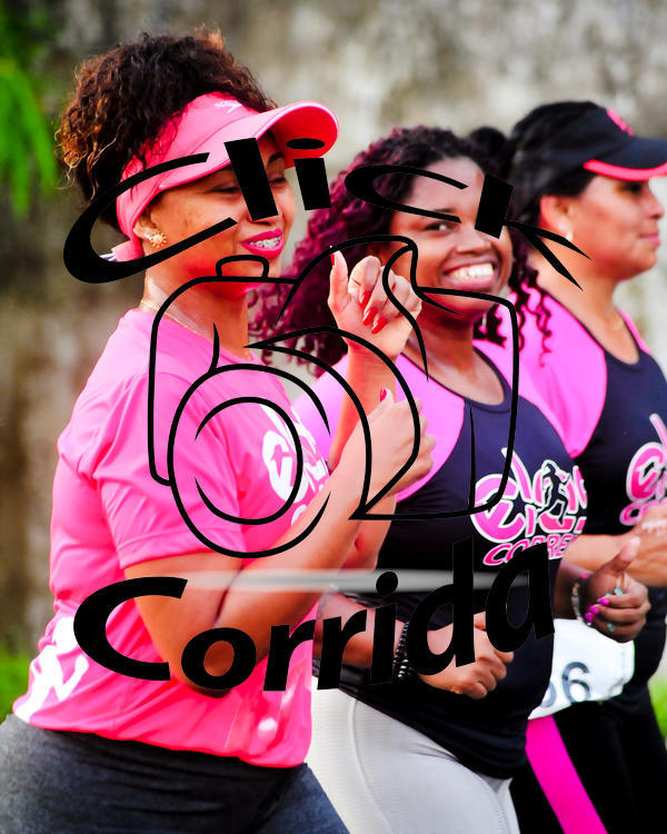 Buy your photos of the eventBelm Sunset Run on Fotop