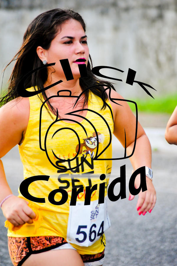 Buy your photos of the eventBelm Sunset Run on Fotop