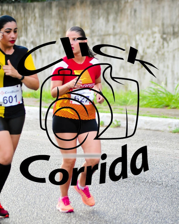 Buy your photos of the eventBelm Sunset Run on Fotop