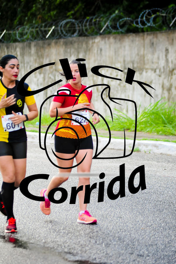 Buy your photos of the eventBelm Sunset Run on Fotop